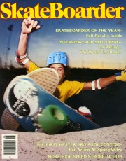 Skateboarder-cover-june-1978