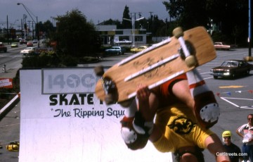 The Ripping Squad Ramp Mall 001