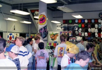 cal streets 92 lonsdale opening day incredible2