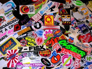 sticker collection shoot 2 044