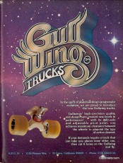 02_Gullwing_Trucks_Space-10126