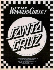 044_Santa_Cruz_Winners_Circle-10165