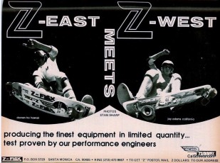072_Zflex_east_meets_west-10187