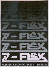 077_ZFlex_Fade_Away-10191