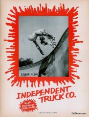 120_Independent_Trucks_Steve_Alba_Red_Splat-10245