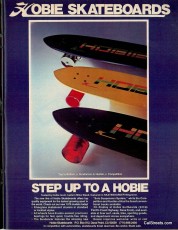 189_Hobie_Skateboards_Stepup-10288