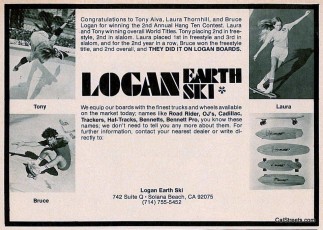 206_Logan_Earth_Ski_Team-10304
