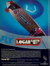 210_Logan_Earth_Ski_Fly-10308