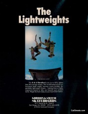 233_Gordon_Smith_the_lightweights-10327