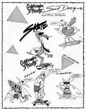 Californisa_Streets_Surf_Skate_Designs_Mail_Order_Catalog-3564-880-1050-84