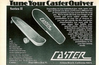 Caster_quiver-9715