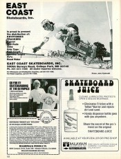East_Coast_Skateboards_juice-9734