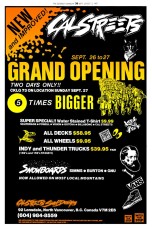 Georga_Straight_Calstreets_Lonsdale_Sun_Ad_Grand_Opening-3582-880-1050-84