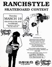 Isadoras_Cal_Streets_Ranchstyle_skate_contest-3585-880-1050-84