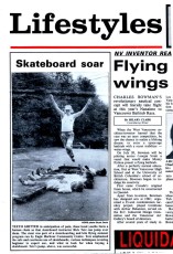 NShore_News_1986_Skateboard_Soar_Rick_Tetz_RFX-3590-880-1050-84