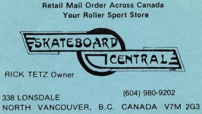Skateboard_Central_Retail_Mail_Order_338-3592-880-1050-84