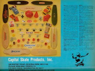 capital_skate_products-9707