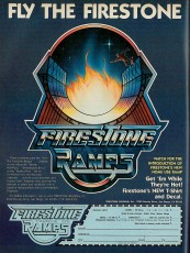 firestone_ramps_fly-9743