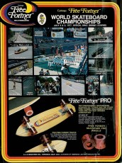 freeformer_world_skateboard_championships-9777