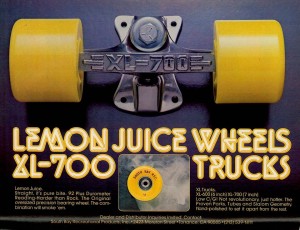 lemon_juice_wheels-9847