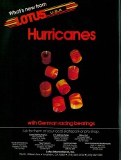 lotus_hurricanes-9852