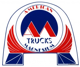 American Trucks Magnesium2