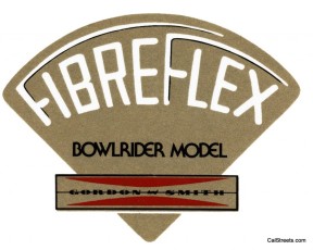 G&S Fiberflex Bowlrider2
