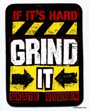 Grind It - 1988 Vision Sports1