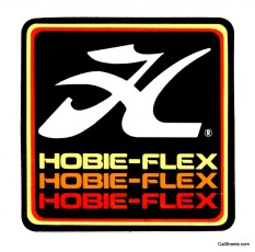 Hobie Flex HSQ1