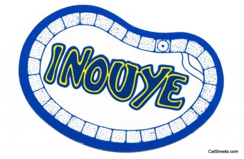 Inouye Fake Pool Service1