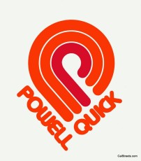 Powell Quick Drop Logo no Diecut1