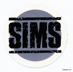 Sims-1