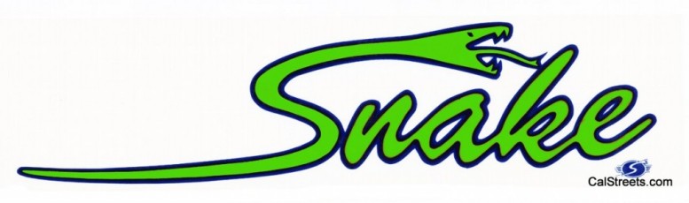 Sims Snake Wheels Script  GREEN1