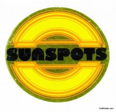 SunSpots1
