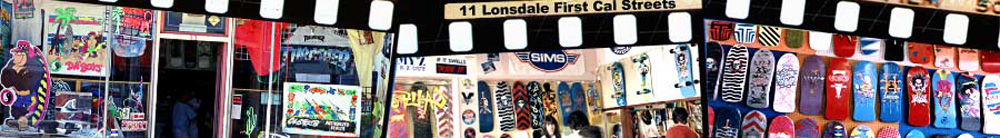 1px_11_Lonsdale_Film_strip_First_Shop-001