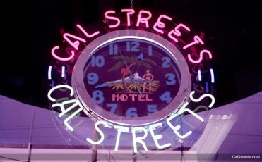 cal_streets_92_lonsdale_clock_neon_sign
