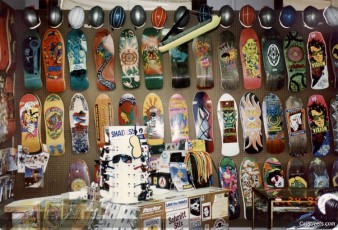 csi calstreets lonsdale north van retro skateboards