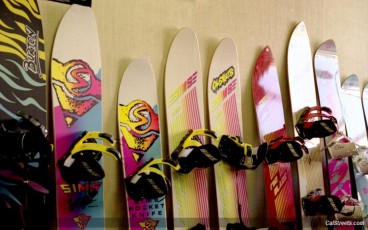 snowboard room cal streets 92 lonsdale