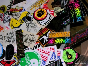 sticker collection shoot 3 063-1