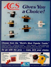 001_ACS_Choice_Trucks-10016