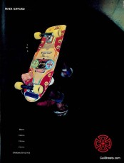 113_Independent_Trucks_Peter_Gifford-10222