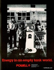 13_Powell_Energy_Empty_Tank-10487