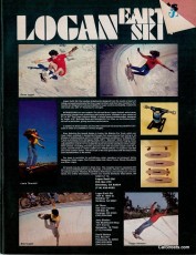 204_Logan_Earth_Ski_Riders_Products-10302