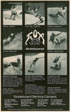 Fox_Skateboards_Riders_Black-10368