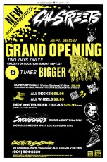 Georga_Straight_Calstreets_Lonsdale_Grand_Opening-3580-880-1050-84