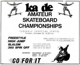 KaDe_Amateur_Skateboard_Tamarack_Shopping_Centre-3586-880-1050-84