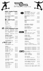 SkateCentral_Price_List_1978-3595-880-1050-84