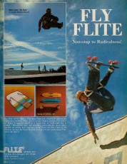 flite_fly-9746