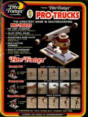 freeformer_pro_trucks-9778