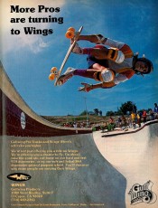 wings_gullwing_pros-9884
